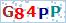 Click Refresh verification code