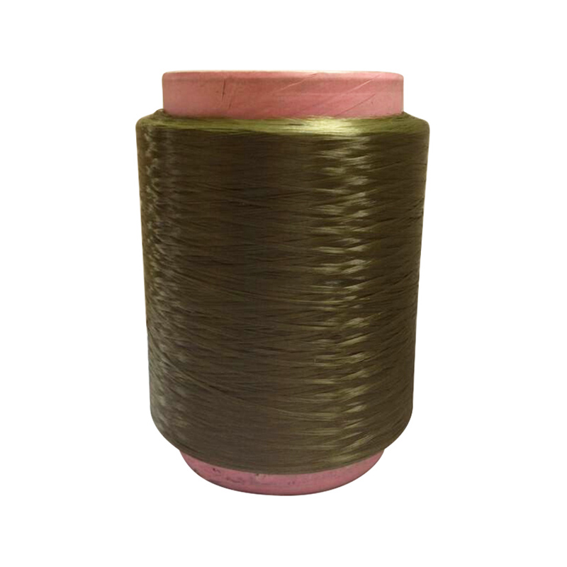 1000d pp Yarn