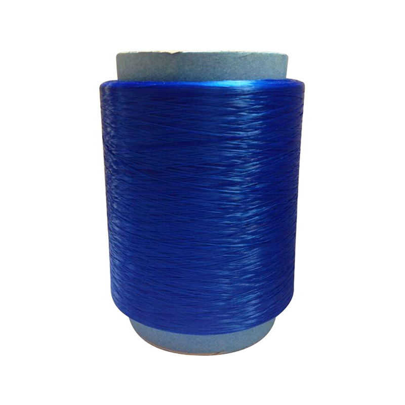 800d pp Yarn