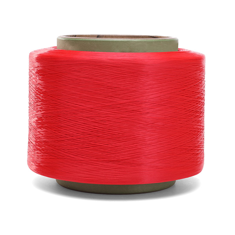 900d pp Yarn