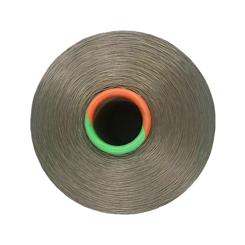 弾性テープのPP YARN
