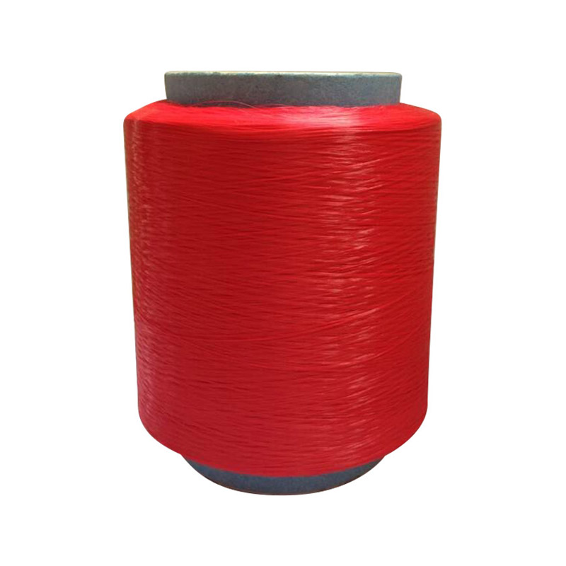 靴ひものPP Yarn