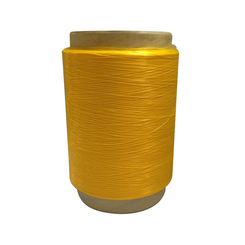 テープ用のPP Yarn