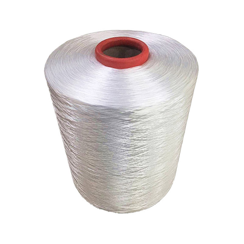 ウェビングストラップ用のPP YARN