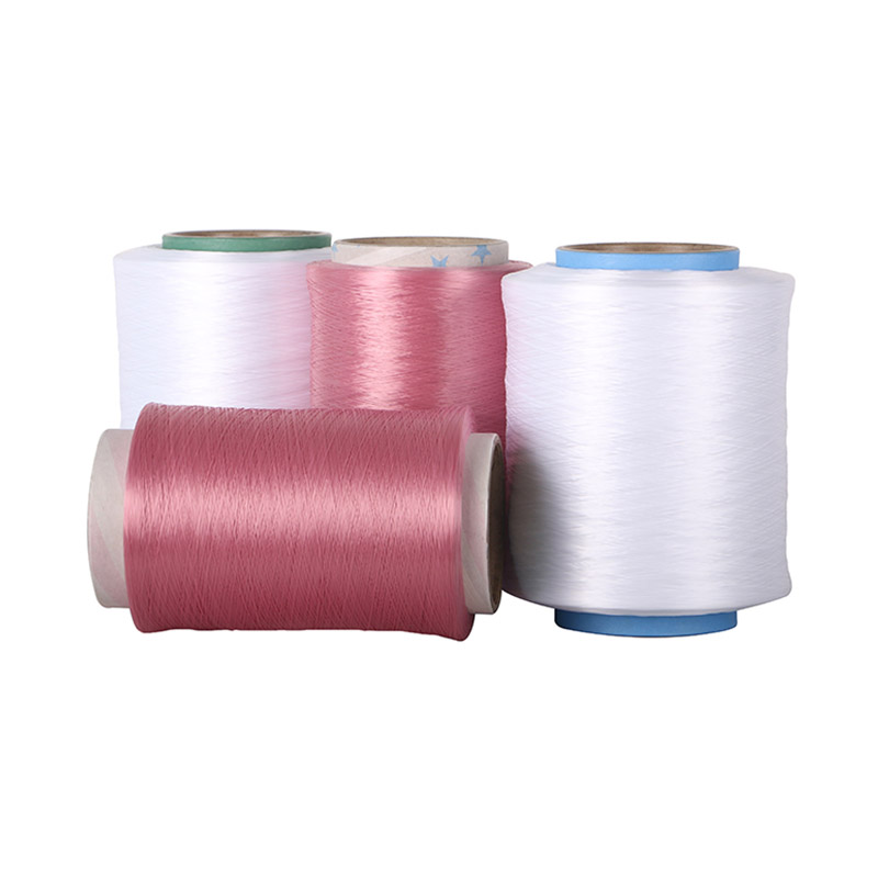 ウェビングテープ用のPP YARN
