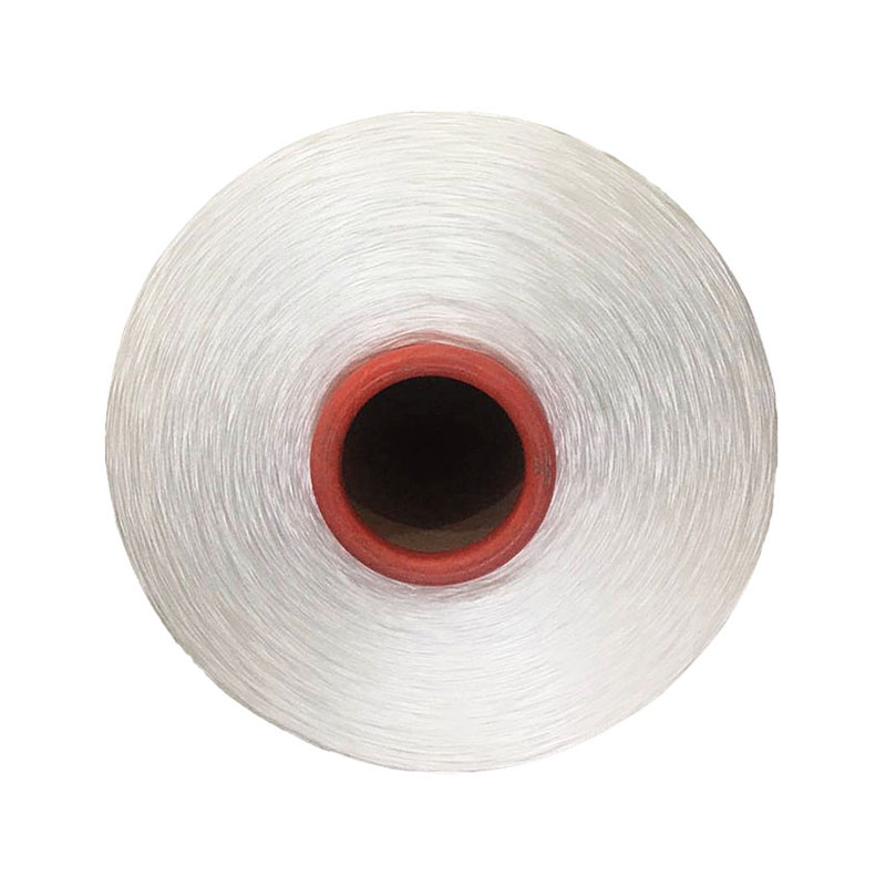 織物のウェビングのためのPP Yarn